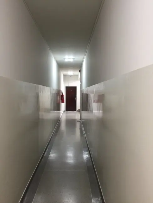 Apartamento com 2 quartos à venda, 90m2 em Sacomã, São Paulo - SP - imagem 4 Foto 4 de Apartamento com 2 quartos à venda, 90m2 em Sacomã, São Paulo - SP