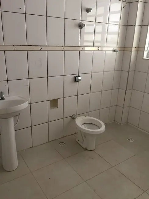 Apartamento com 2 quartos à venda, 90m2 em Sacomã, São Paulo - SP - imagem 2 Foto 2 de Apartamento com 2 quartos à venda, 90m2 em Sacomã, São Paulo - SP