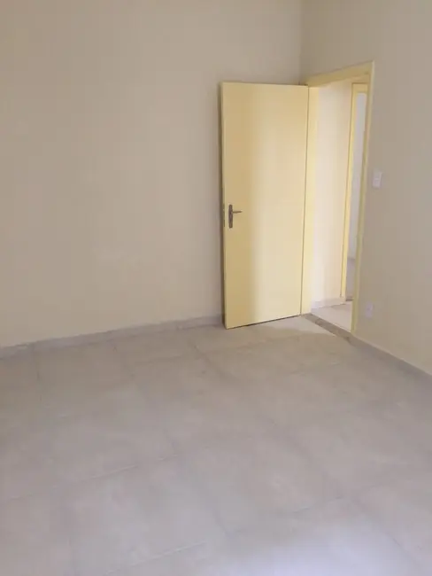 Apartamento com 2 quartos à venda, 90m2 em Sacomã, São Paulo - SP - imagem 9 Foto 9 de Apartamento com 2 quartos à venda, 90m2 em Sacomã, São Paulo - SP