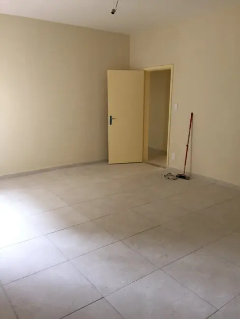 Apartamento com 2 quartos à venda, 90m2 em Sacomã, São Paulo - SP - imagem 7 Foto 7 de Apartamento com 2 quartos à venda, 90m2 em Sacomã, São Paulo - SP