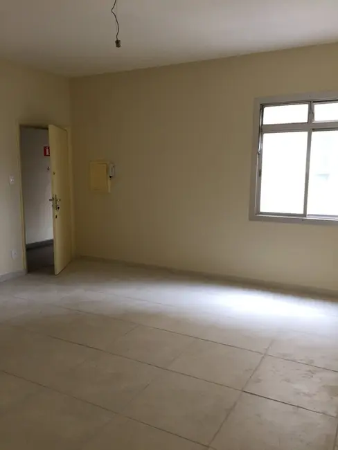 Apartamento com 2 quartos à venda, 90m2 em Sacomã, São Paulo - SP - imagem 1 Foto 1 de Apartamento com 2 quartos à venda, 90m2 em Sacomã, São Paulo - SP