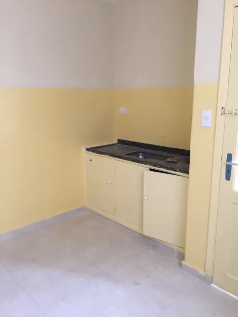 Apartamento com 2 quartos à venda, 90m2 em Sacomã, São Paulo - SP - imagem 6 Foto 6 de Apartamento com 2 quartos à venda, 90m2 em Sacomã, São Paulo - SP