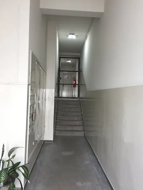 Apartamento com 2 quartos à venda, 90m2 em Sacomã, São Paulo - SP - imagem 3 Foto 3 de Apartamento com 2 quartos à venda, 90m2 em Sacomã, São Paulo - SP