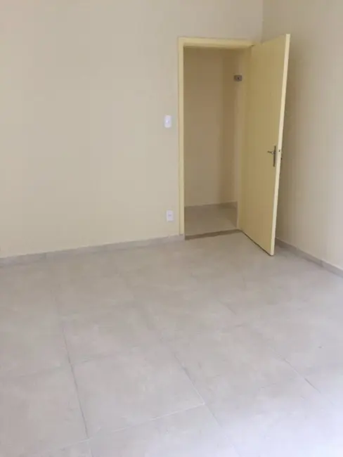 Apartamento com 2 quartos à venda, 90m2 em Sacomã, São Paulo - SP - imagem 8 Foto 8 de Apartamento com 2 quartos à venda, 90m2 em Sacomã, São Paulo - SP