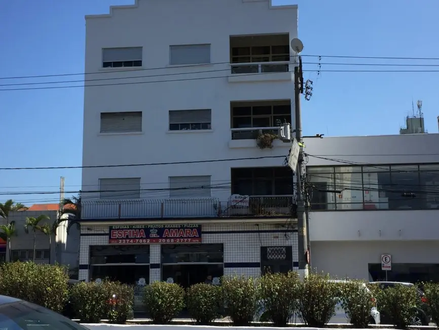 Apartamento com 2 quartos à venda, 90m2 em Sacomã, São Paulo - SP - imagem 5 Foto 5 de Apartamento com 2 quartos à venda, 90m2 em Sacomã, São Paulo - SP