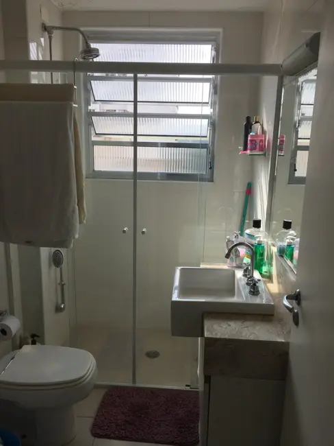 Foto 3 de Apartamento com 2 quartos à venda, 90m2 em Itaim Bibi, São Paulo - SP