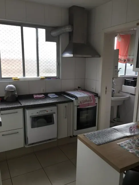 Foto 5 de Apartamento com 2 quartos à venda, 90m2 em Itaim Bibi, São Paulo - SP