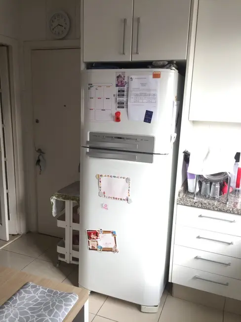 Foto 6 de Apartamento com 2 quartos à venda, 90m2 em Itaim Bibi, São Paulo - SP