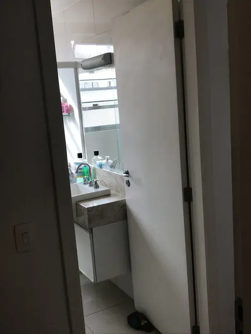 Foto 4 de Apartamento com 2 quartos à venda, 90m2 em Itaim Bibi, São Paulo - SP