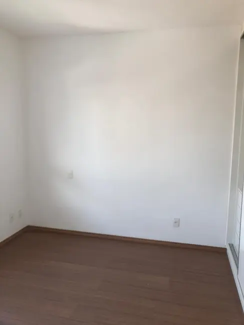 Foto 2 de Apartamento com 1 quarto à venda, 38m2 em Pinheiros, São Paulo - SP