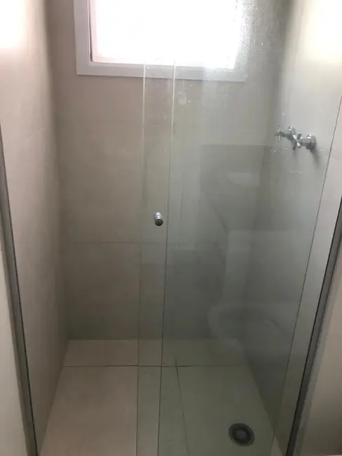 Foto 5 de Apartamento com 1 quarto à venda, 38m2 em Pinheiros, São Paulo - SP