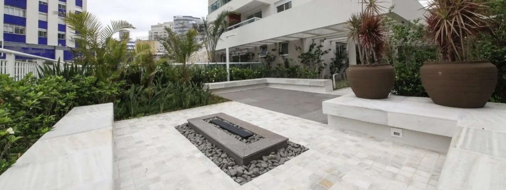 Foto 6 de Apartamento com 1 quarto à venda, 38m2 em Pinheiros, São Paulo - SP