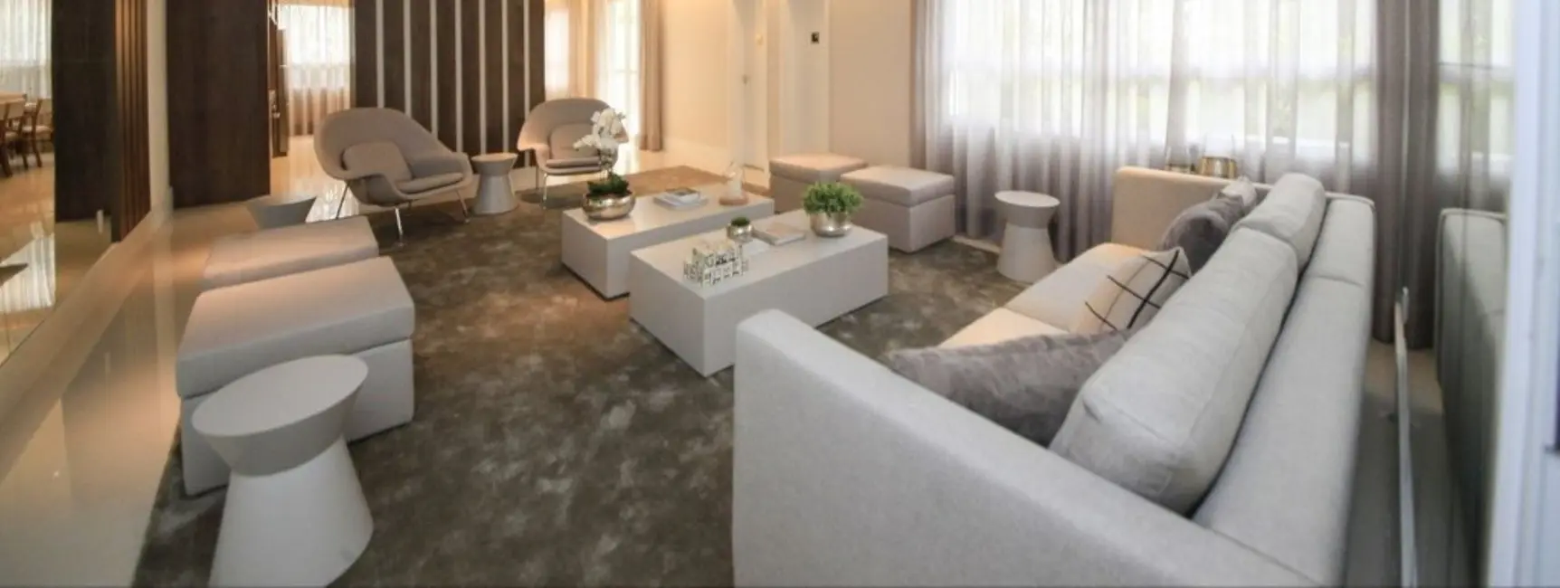 Foto 8 de Apartamento com 1 quarto à venda, 38m2 em Pinheiros, São Paulo - SP