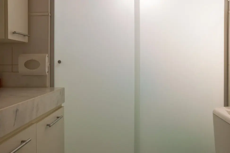 Foto 6 de Apartamento com 3 quartos à venda, 105m2 em Sacomã, São Paulo - SP