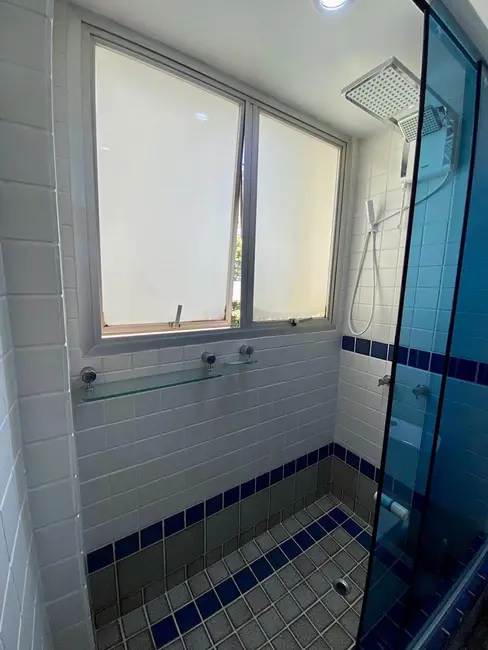 Apartamento com 1 quarto à venda, 51m2 em Moema, São Paulo - SP - imagem 3 Foto 3 de Apartamento com 1 quarto à venda, 51m2 em Moema, São Paulo - SP