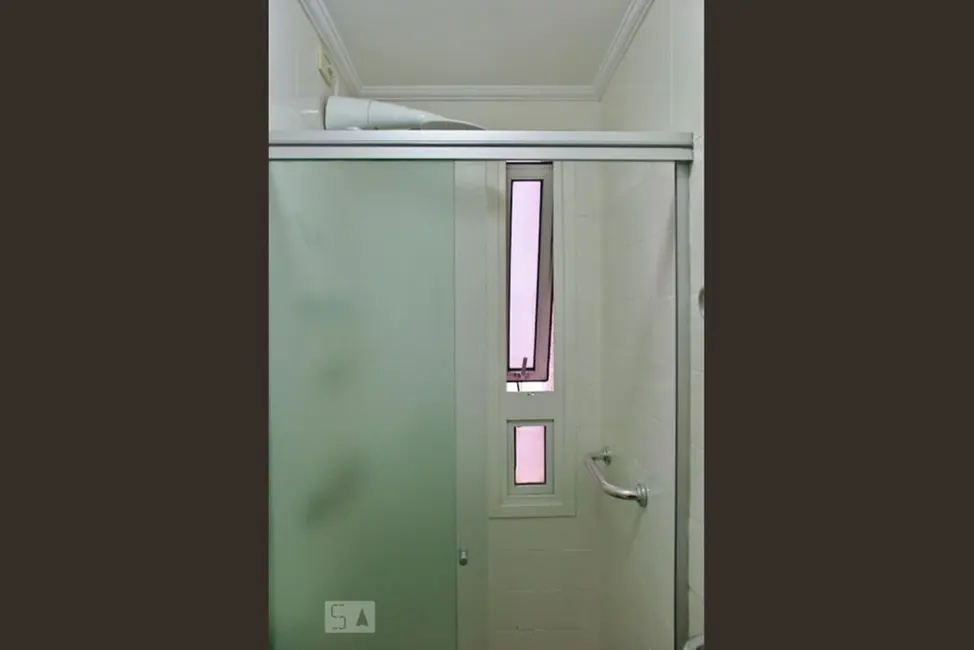 Apartamento com 1 quarto à venda, 30m2 em Moema, São Paulo - SP - imagem 4 Foto 4 de Apartamento com 1 quarto à venda, 30m2 em Moema, São Paulo - SP