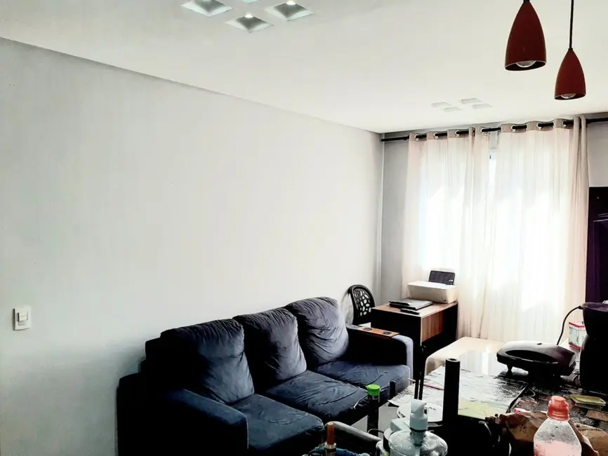Foto 9 de Apartamento com 1 quarto à venda, 35m2 em Vila Prudente, São Paulo - SP