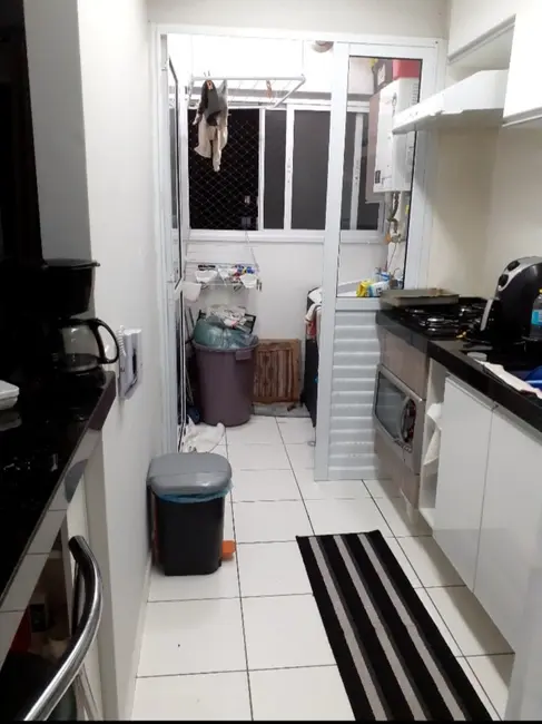Foto 7 de Apartamento com 1 quarto à venda, 35m2 em Vila Prudente, São Paulo - SP