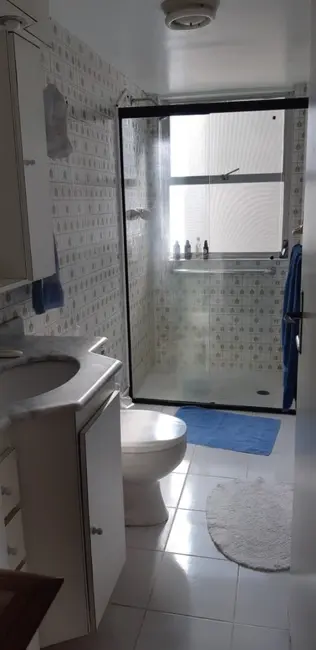Foto 3 de Apartamento com 3 quartos à venda, 119m2 em Santa Cecília, São Paulo - SP