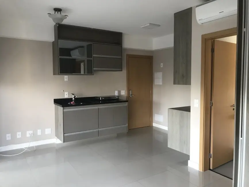 Foto 5 de Apartamento à venda, 35m2 em Pinheiros, São Paulo - SP