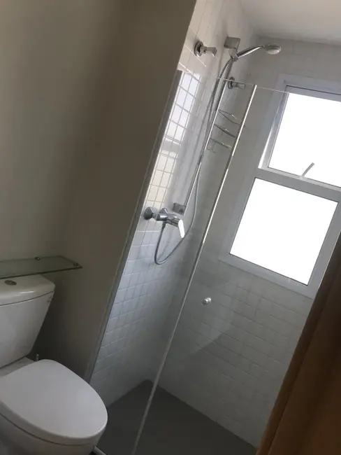 Foto 3 de Apartamento à venda, 35m2 em Pinheiros, São Paulo - SP