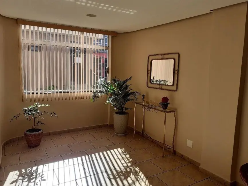 Apartamento com 1 quarto à venda, 40m2 em Vila Maria, São Paulo - SP - imagem 5 Foto 5 de Apartamento com 1 quarto à venda, 40m2 em Vila Maria, São Paulo - SP