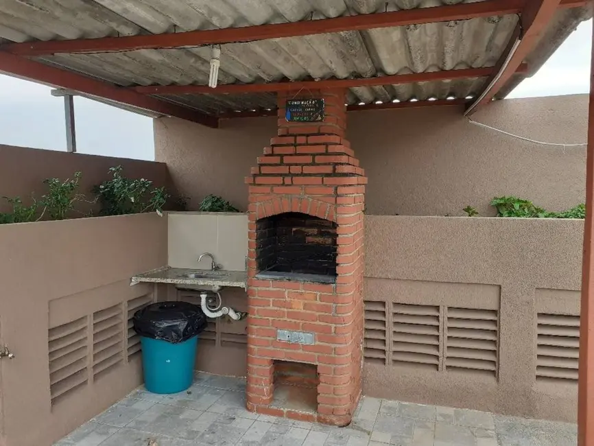 Apartamento com 1 quarto à venda, 40m2 em Vila Maria, São Paulo - SP - imagem 3 Foto 3 de Apartamento com 1 quarto à venda, 40m2 em Vila Maria, São Paulo - SP