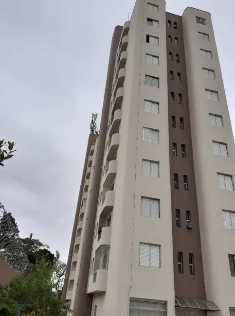 Apartamento com 1 quarto à venda, 40m2 em Vila Maria, São Paulo - SP - imagem 4 Foto 4 de Apartamento com 1 quarto à venda, 40m2 em Vila Maria, São Paulo - SP