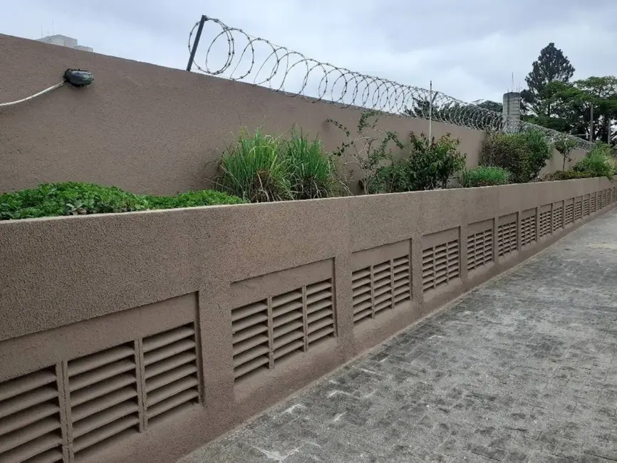 Apartamento com 1 quarto à venda, 40m2 em Vila Maria, São Paulo - SP - imagem 7 Foto 7 de Apartamento com 1 quarto à venda, 40m2 em Vila Maria, São Paulo - SP