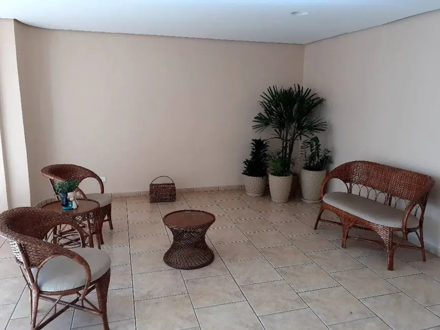 Apartamento com 1 quarto à venda, 40m2 em Vila Maria, São Paulo - SP - imagem 6 Foto 6 de Apartamento com 1 quarto à venda, 40m2 em Vila Maria, São Paulo - SP