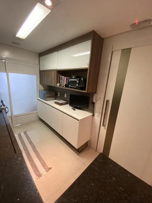 Foto 6 de Apartamento com 2 quartos à venda, 121m2 em São Paulo - SP