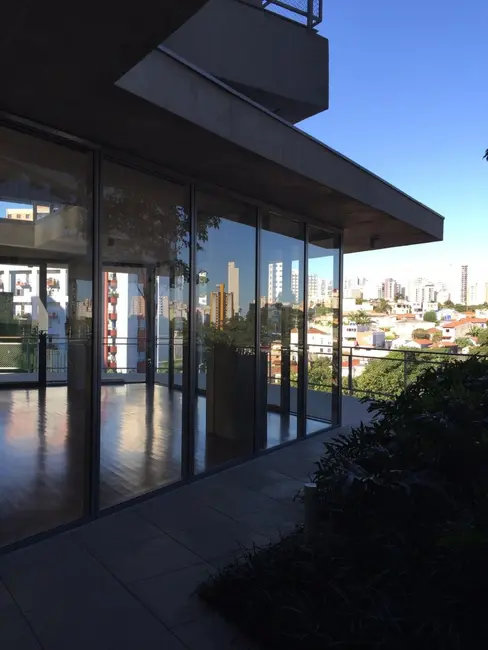 Apartamento com 1 quarto à venda, 57m2 em Vila Madalena, São Paulo - SP - imagem 7 Foto 7 de Apartamento com 1 quarto à venda, 57m2 em Vila Madalena, São Paulo - SP