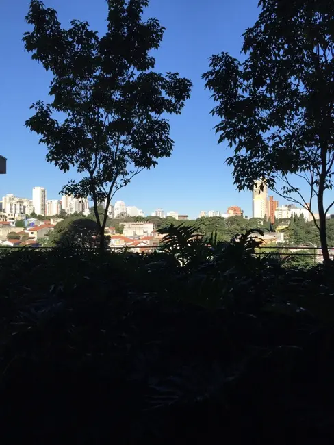 Apartamento com 1 quarto à venda, 57m2 em Vila Madalena, São Paulo - SP - imagem 8 Foto 8 de Apartamento com 1 quarto à venda, 57m2 em Vila Madalena, São Paulo - SP