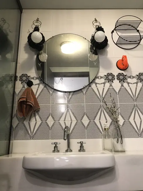 Apartamento com 1 quarto à venda, 57m2 em Vila Madalena, São Paulo - SP - imagem 2 Foto 2 de Apartamento com 1 quarto à venda, 57m2 em Vila Madalena, São Paulo - SP