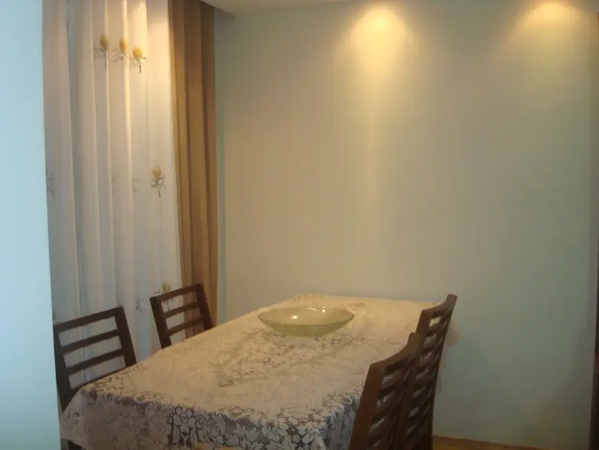 Foto 9 de Apartamento com 3 quartos à venda, 99m2 em Sacomã, São Paulo - SP