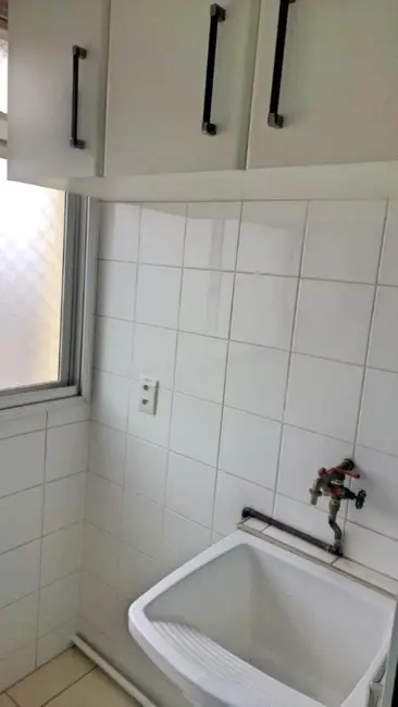 Foto 7 de Apartamento com 3 quartos à venda, 99m2 em Sacomã, São Paulo - SP