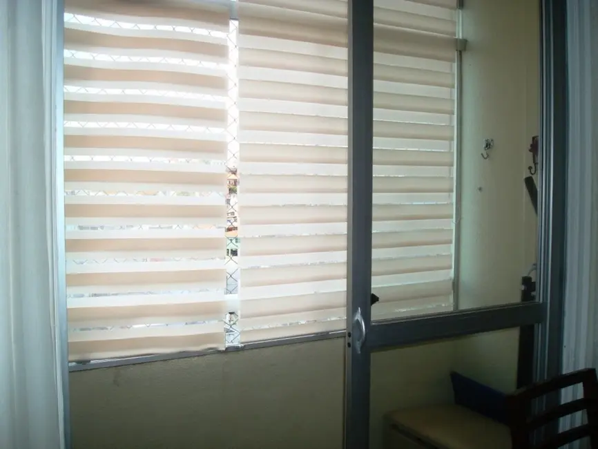 Foto 8 de Apartamento com 3 quartos à venda, 99m2 em Sacomã, São Paulo - SP