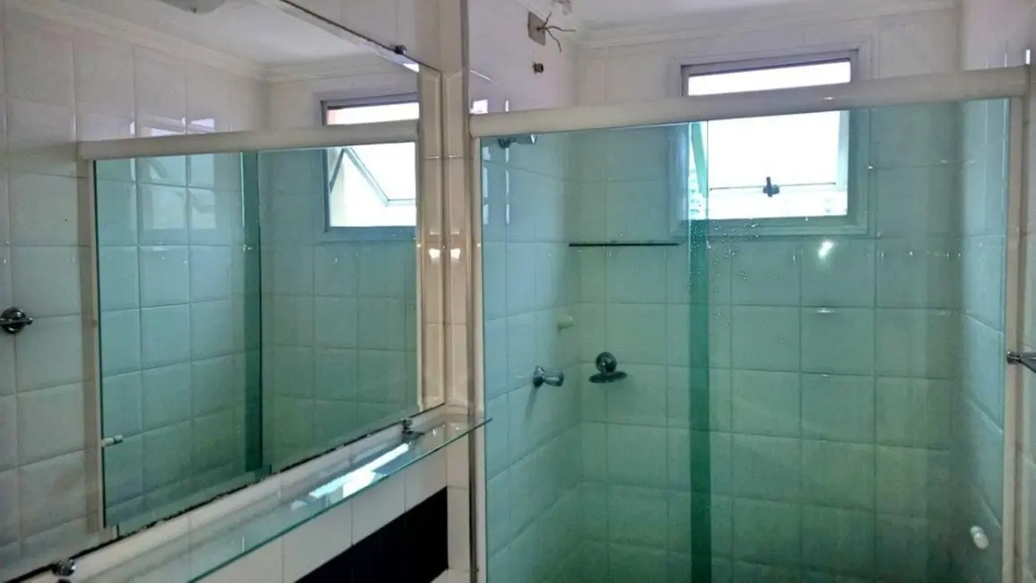 Foto 3 de Apartamento com 3 quartos à venda, 99m2 em Sacomã, São Paulo - SP