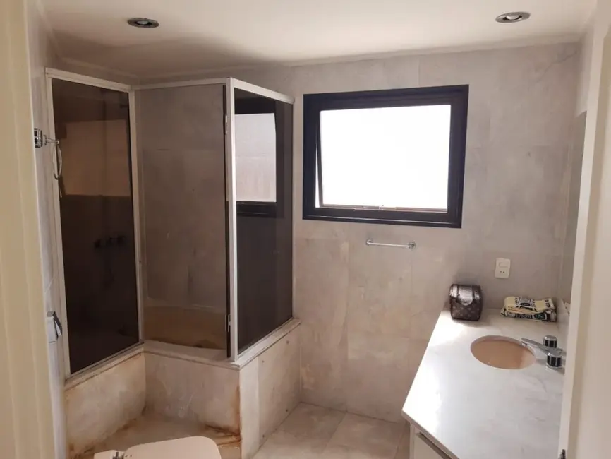 Apartamento à venda, 419m2 em Moema, São Paulo - SP - imagem 3 Foto 3 de Apartamento à venda, 419m2 em Moema, São Paulo - SP