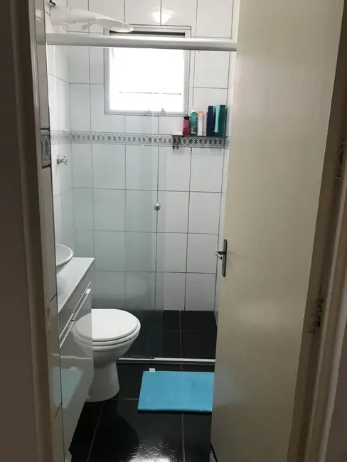 Apartamento com 2 quartos à venda, 53m2 em Sacomã, São Paulo - SP - imagem 4 Foto 4 de Apartamento com 2 quartos à venda, 53m2 em Sacomã, São Paulo - SP