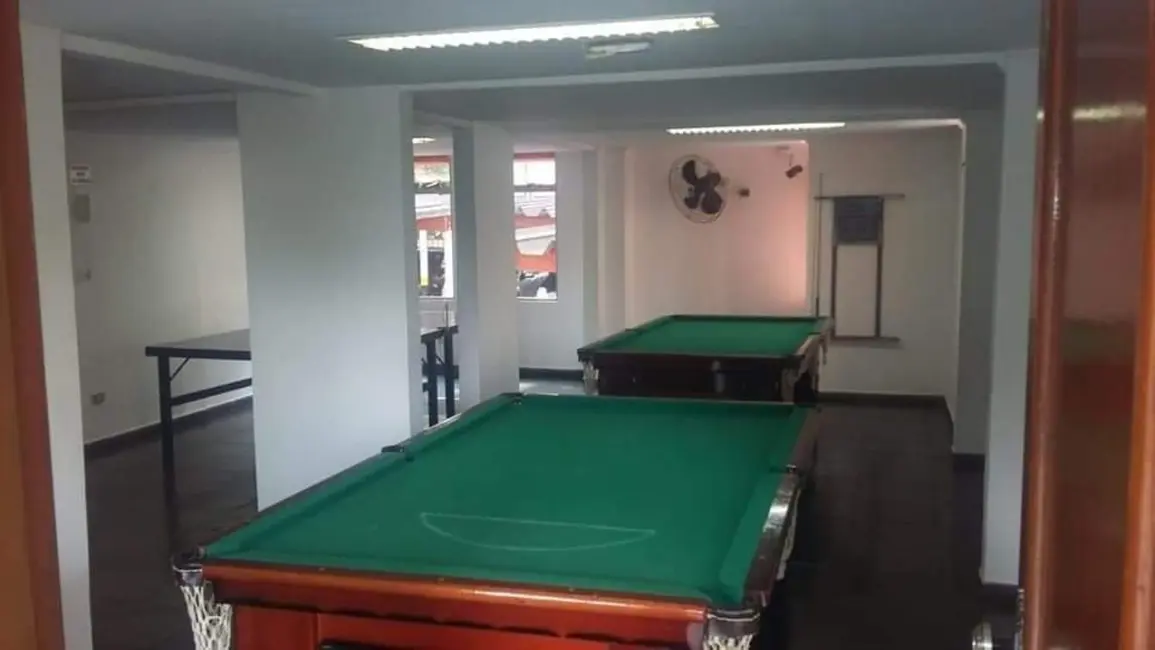 Apartamento com 2 quartos à venda, 53m2 em Sacomã, São Paulo - SP - imagem 7 Foto 7 de Apartamento com 2 quartos à venda, 53m2 em Sacomã, São Paulo - SP