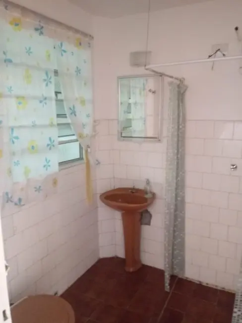 Apartamento com 1 quarto à venda, 52m2 em Sé, São Paulo - SP - imagem 2 Foto 2 de Apartamento com 1 quarto à venda, 52m2 em Sé, São Paulo - SP