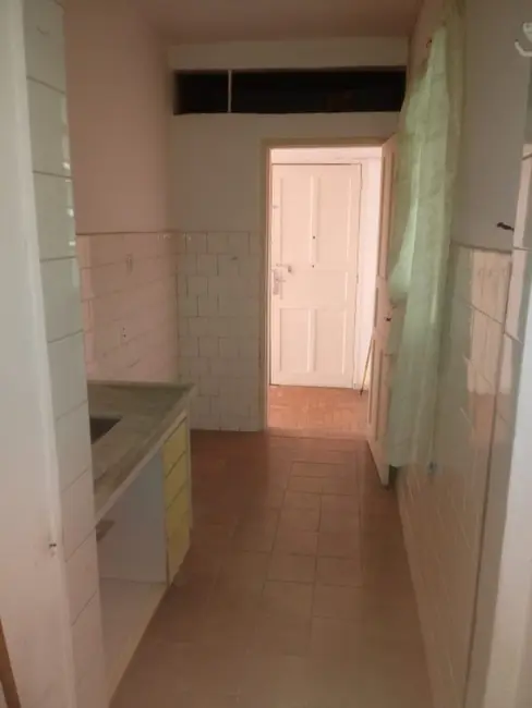 Apartamento com 1 quarto à venda, 52m2 em Sé, São Paulo - SP - imagem 5 Foto 5 de Apartamento com 1 quarto à venda, 52m2 em Sé, São Paulo - SP