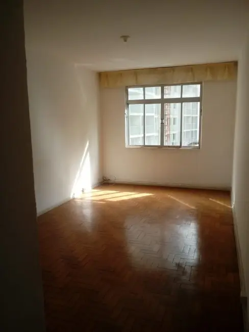 Apartamento com 1 quarto à venda, 52m2 em Sé, São Paulo - SP - imagem 1 Foto 1 de Apartamento com 1 quarto à venda, 52m2 em Sé, São Paulo - SP