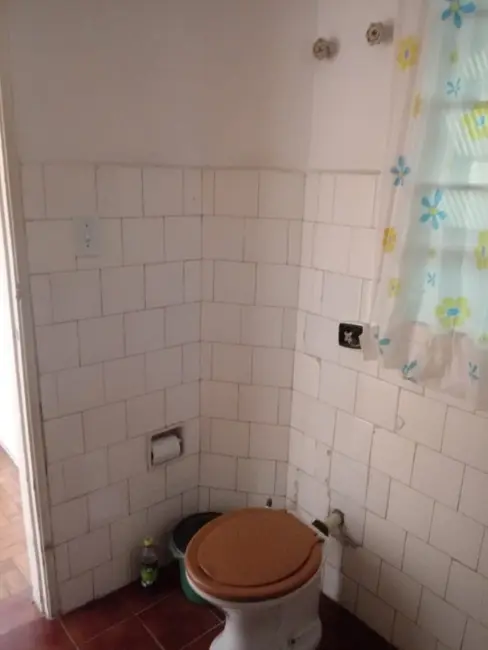 Apartamento com 1 quarto à venda, 52m2 em Sé, São Paulo - SP - imagem 3 Foto 3 de Apartamento com 1 quarto à venda, 52m2 em Sé, São Paulo - SP