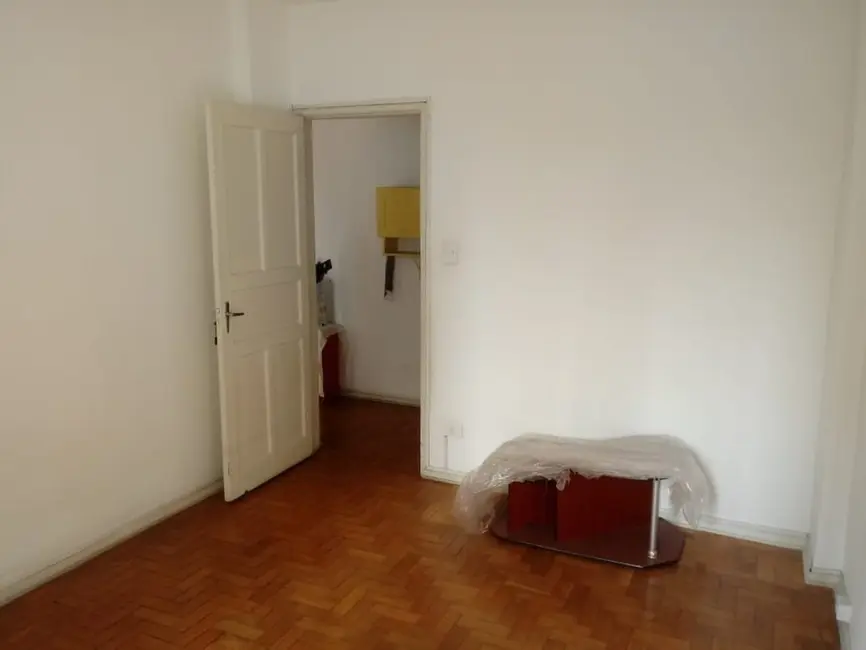 Apartamento com 1 quarto à venda, 52m2 em Sé, São Paulo - SP - imagem 8 Foto 8 de Apartamento com 1 quarto à venda, 52m2 em Sé, São Paulo - SP