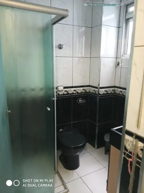 Foto 2 de Apartamento à venda, 32m2 em Sé, São Paulo - SP