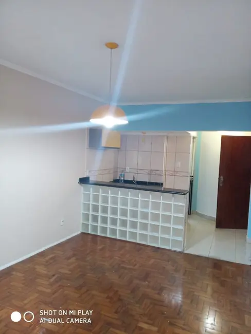 Foto 7 de Apartamento à venda, 32m2 em Sé, São Paulo - SP