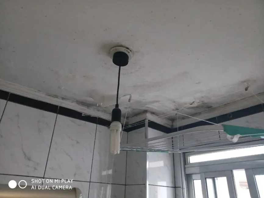 Foto 4 de Apartamento à venda, 32m2 em Sé, São Paulo - SP