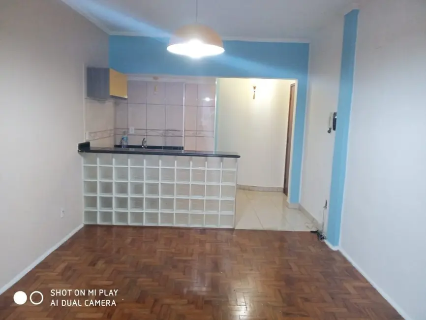 Foto 1 de Apartamento à venda, 32m2 em Sé, São Paulo - SP